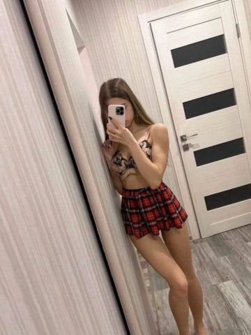 Анкета проститутки Тамара, Тпиг, 21 год, №95567